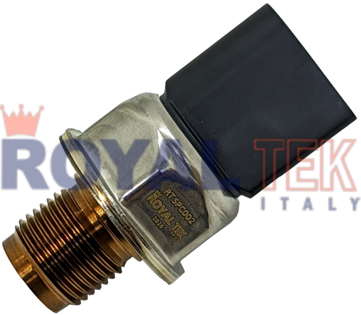 CODIGO ARTICULO - DESCRIPCION